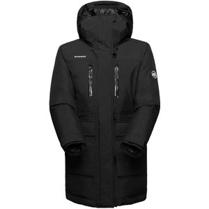 Mammut - Arctic IN Hooded Parka - Winterjas