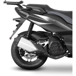 Shad Morbidelli Sc 125 2024 Topkoffer