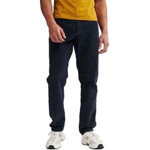 Petrol Industries M-3050-dnm008 Spijkerbroek