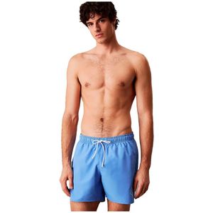 Calvin Klein - Medium Drawstring - Zwembroek