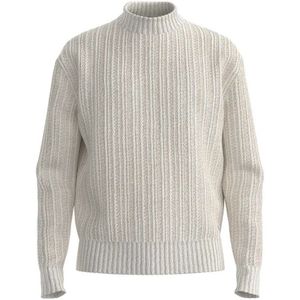 Boss Korth 10274232 Trui