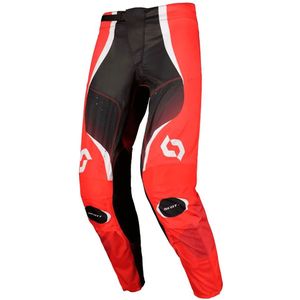 Scott Podium Pro Off-road Broek