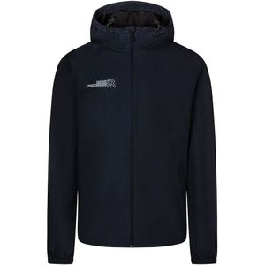 Rock Experience Sixmile Jas