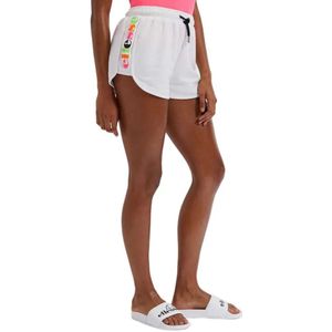 Ellesse Mallo Korte Broek