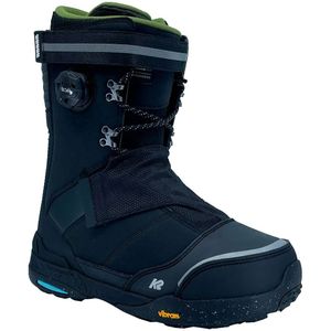 K2 Snowboards Waive Snowboard Schoenen