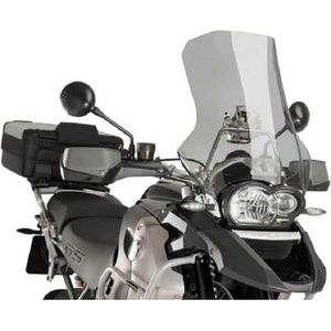 Puig Touring Bmw R1200gs Voorruit