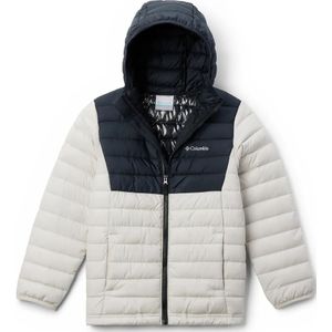 Columbia Powder Lite™ Ii Jas