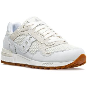 Saucony Originals Shadow 5000 Schoenen