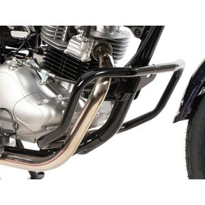Hepco Becker Kawasaki W230/meguro S1 2025 Buisvormige Motorbeschermer
