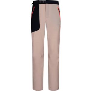 Rock Experience Remp05001 Broek