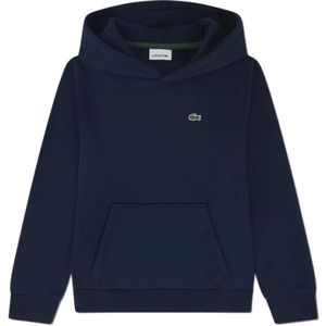 Lacoste Kids 847028 Hoodie