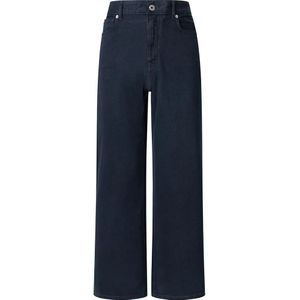 Pepe Jeans Lexa Straight Hoogzittende Jeans