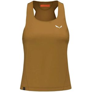 Salewa Dames Pedroc Dry Hybrid Top