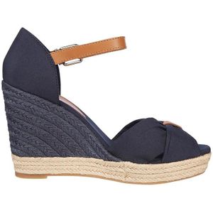 Tommy Hilfiger Fw0fw04785 Sandalen