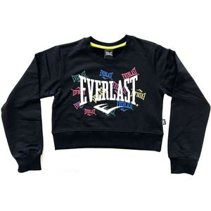 Everlast Lfs Rainbow Sweatshirt