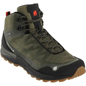 Lafuma Shift Cl Mid Hiking Boots Groen EU 42 Man