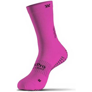 Soxpro Ultra Light Lange Sokken