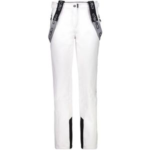 Cmp Salopette 3w03106 Broek