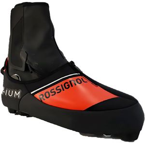 Rossignol Walking Overboot Zwart 38.5