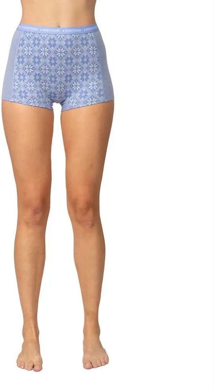 Kari Traa - Rose - Onderbroek - Dames