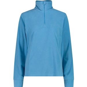 Cmp Sweat 3g27836 Fleece