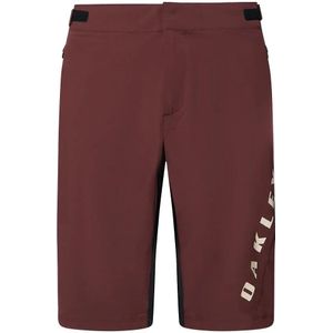 Oakley Heren Free Ride Short