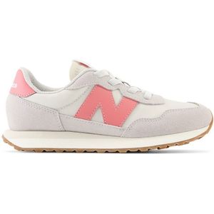 New Balance 237 Bungee Hardloopschoenen