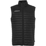 Uhlsport - Essential Ultra Lite - Vest - 100% Polyester (Gerecycled)