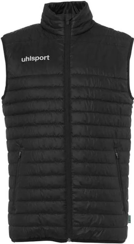 Uhlsport - Essential Ultra Lite - Vest - 100% Polyester (Gerecycled)