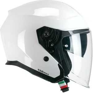 Cgm 136 Rna Mono Open Helm