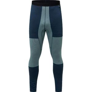 Haglofs Natural Blend Tech Basislaagbroek