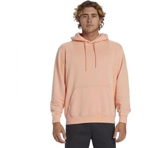 Quiksilver Aqyft03329 Salt Water Hoodie