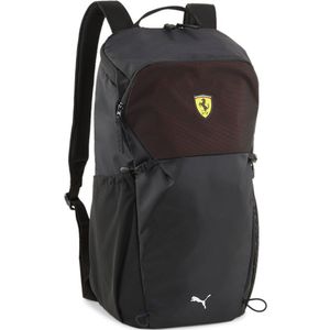 Puma Ferrari Race Rugzak