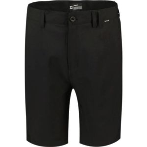 Hurley Phantom Heather 20´´ Korte Broek