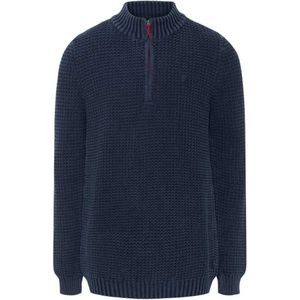 Sea Ranch Lance Trui