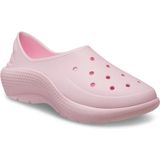Crocs - Classic Sneaker - Sneakers - Pink Milk