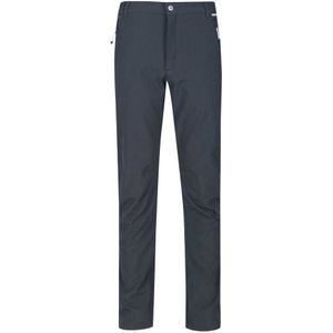 Regatta Geo Softshell Ii Broek