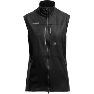 Devold Of Norway Running Merino Vest