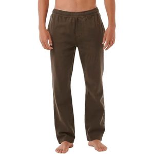Rip Curl Classic Surf Beach Broek