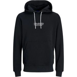 Jack & Jones Sequoia Hoodie