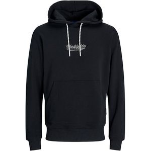 Jack & Jones Sequoia Hoodie