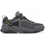 Columbia Trailstorm™ Ascend Wandelschoenen