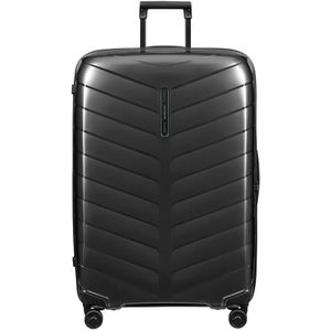 Samsonite Attrix Spinner 81/32 120l Kar