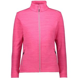 Cmp 30e9686 Fleece