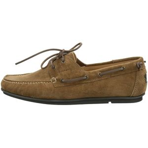 Gant 870633915 Bootschoenen