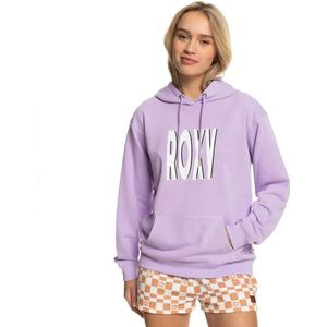 Roxy Thats Rad Sweatshirt
