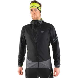 Dynafit - Mezzalama Polartec® Alpha® Jas - Lichtgewicht - Ademend