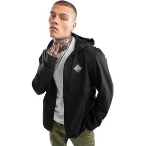 Siroko W2 Mckinley Lf Jas