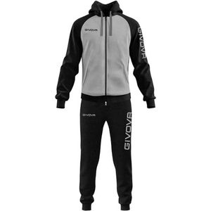 Givova Super King Trainingspak