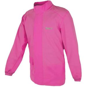 By City Mini Regenjas